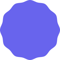 關(guān)于我們