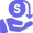 關(guān)于我們