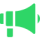 數(shù)字營銷