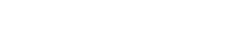 上海潤搜互聯(lián)網(wǎng)科技有限公司